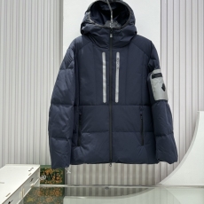 Moncler Down Coat